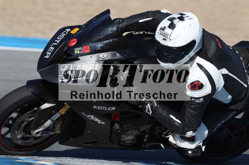 Archiv-2023/01 27.-31.01.2023 Moto Center Thun Jerez/Gruppe rot-red/308